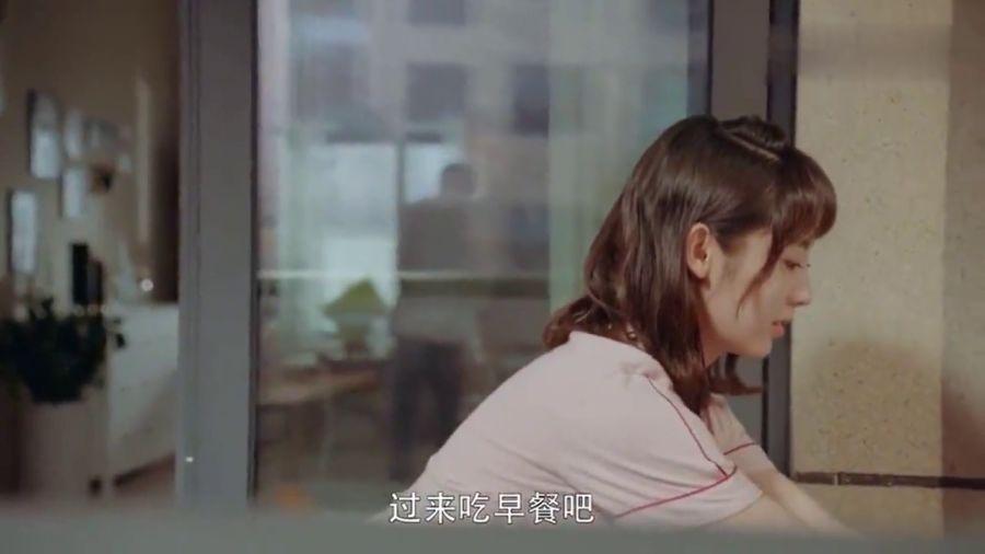 秦洪看盘｜短线A股资金偏爱有积极增量信息的品种