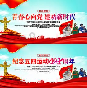 为什么微信的置顶突然没了？游戏画面