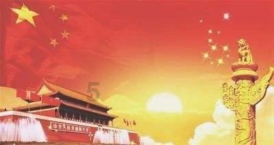 项目管家暖心帮办助企纾困
