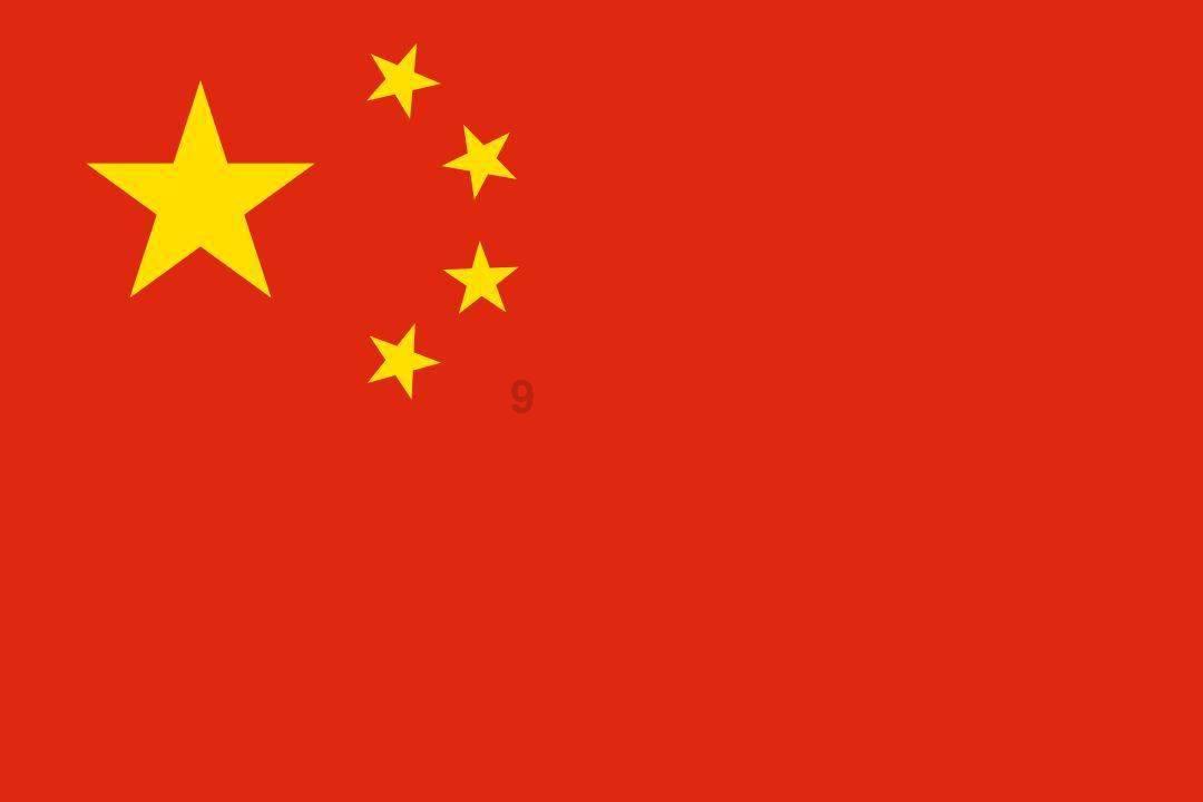 伟大的追求
