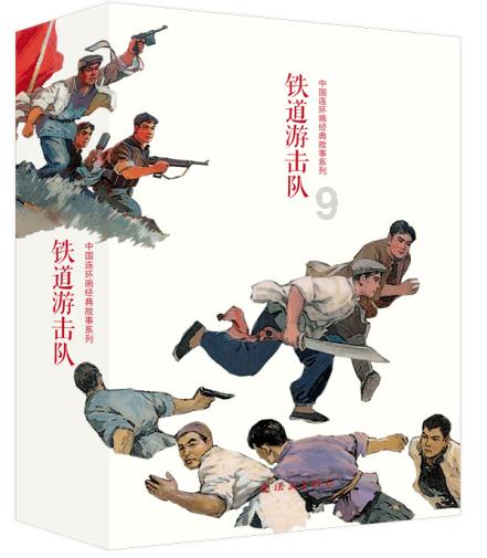 探索网咖的网费充值卡是实体的吗?往里面充了不少钱,却没有卡,是一次性的还是可以分批玩呢主题的网咖的网费充值卡是实体的吗?往里面充了不少钱,却没有卡,是一次性的还是可以分批玩呢平台